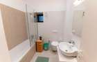 Apartament | 2 Camere | Herastrau | Lux - 8
