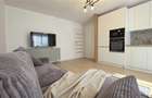 Apartament modern 2 camere 50mp,balcon,zona Brancusi - 2