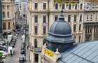 Garsoniera de inchiriat – Ultracentral, Calea Victoriei / Capsa / Universitate - 1