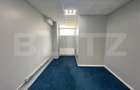 Spatiu comercial, 72 mp, zona Parculet Rovine  - 7