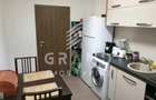 Apartament Decomandat | 2 camere | Parcare | Zona Garii/Dambu Rotund - 1