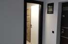 De vanzare ap 2 camere mobilat Baba Novac Belvedere - 7