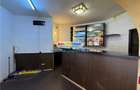 Spatiu Comercial 11 Iunie, Parc Carol, 170 mp, Restaurant, Clinica,etc - 11