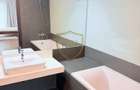 Apartament cu 2 camere | Centrala proprie | Loc de parcare | UpGround - 7