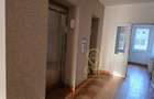 Apartament modern cu 2 camere /  priveliste panoramica si terasa generoasa - 17