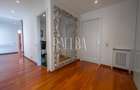 Penthouse | Capitale | 302Mp | 4 cam. | Washington Residence - 27