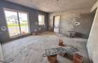 AP. 3 CAMERE - RATE LA DEZVOLTATOR, FINALIZARE SEPTEMBRIE, COMISION 0% - 9