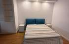 Apartament 2 Camere Premium - Șoseaua Nordului cu parcare subterana inclus - 10