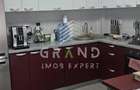 Apartament 2 camere |  Balcon | Parcare Subterana | Junior Residence - 6