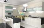 Apartament 2 Camere Sector 4 Grand Arena 61.9 Mp - 6
