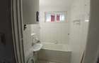 Iancului adiacent -3 camere -Investitie! - 5