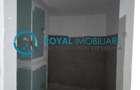 Royal Imobiliare - Vanzare apartament 3 camere zona Malu Rosu - 6