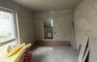 Casa individuala, 6 camere, 200mp, teren 800mp, zona Feleacu - 7