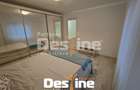 Casă individuală 4 camere 144 mp P+M + teren 429 mp mobilata la asfalt Cornești - 7