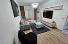Apartament 2 Cam Lux Berceni - Metalurgiei - Grand Kristal - 5