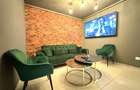 Apartament 2 camere, parcare + boxa - 5