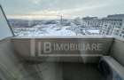 Apartament de 2 camere, 65mp, parcare, Zona Maurer Residence - 12