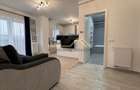 Studio de închiriat|45 mp + terasă 10 mp|Parcare & Boxă|Pet-friendly - 3