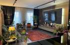 Proprietar 3 camere, Aviatiei/ H Pipera Lake, zona  privata, lake view, superb - 1