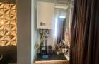 Apartament 2 camere Tomis Nord - 5
