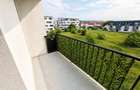 Apartament 2 camere modern 45 mp! Zona Tineretului! - 7