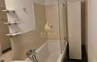 Apartament 3 camere Natura Residence | Piscină exterioară Loc parcare subteran - 9