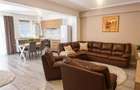 Apartament generos si elegant, Tractorul, SOHO, Brasov - 13