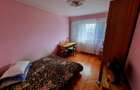 Gara mangaliei-apartament 2 camere decomandat 52 mp - 13