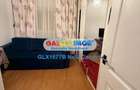 Apartament 2 camere Rahova Margeanului bloc reabilitat cu centrala - 4