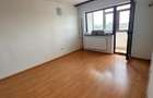 APARTAMENT 2 CAMERE - CONSTANTA - 3