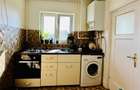 PROPRIETAR: Apartament 3-4 camere Cotroceni (Str. Lister) – Renovare2026 - 14