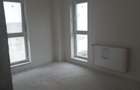 Apartament 3 camere,New City - 5
