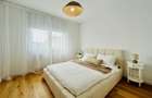 Totul NOU, 3 camere LUX | Calea Floresti| Gata de mutare - 9