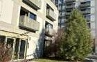3 Camere Lux | Aviatiei Park | Bd. Aerogarii | Nord - 13