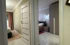 Apartament 3 camere ,82 mp utili + 25 mp terase, situat in Grand Park! - 12