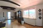 Apartament mobilat si utilat,centrul istoric Brasov + parcare privata - 2