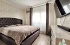 Apartament 2 camere | Renovat | La 5 minute de Bucur Obor - 1