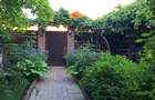 Casa in cart. 23 August, constructie 2012, supra. 250mp, mob/utilata. - 22