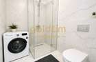 LUX-PRIMA INCHIRIERE-COMPLEX INCHIS-ZONA NORDULUI - 6