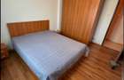 Apartament 3 camere decomandat Pacurari-Moara de Foc, 2 bai - 7