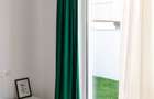 Apartament de lux Pipera - Curte si loc de Parcare - Bloc tip boutique - 6