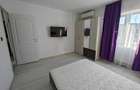 📍 De închiriat apartament 1 cameră – Mazepa 1, 360 euro - 4