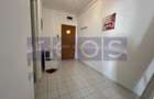 VANZARE  3 CAMERE DECOMANDAT - VITAN MALL - 12