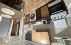 Apartament 3 camere bloc anvelopat langa metrou si parc Drumul Taberei - 5