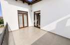 Penthouse modern cu 2 terase spectaculoase și parcare inclusă - 12