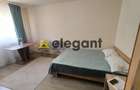 Garsoniera, moderna, Valea Rosie-zona UCECOM - 2