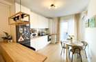 Apartament 2 camere de vanzare in Marasti, Cluj Napoca - 1
