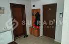 Apartament spațios PET FRIENDLY, cu parcare, în zona Bună Ziua - 7