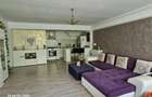 Apartament 3 camere cu balcon zona Doamna Stanca - 1