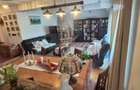 Proprietar | Zona Decathlon | Casa 280 mp utili | 762 mp teren - 11